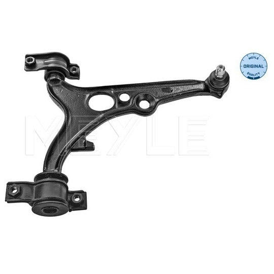 216 050 0007 Track Control Arm