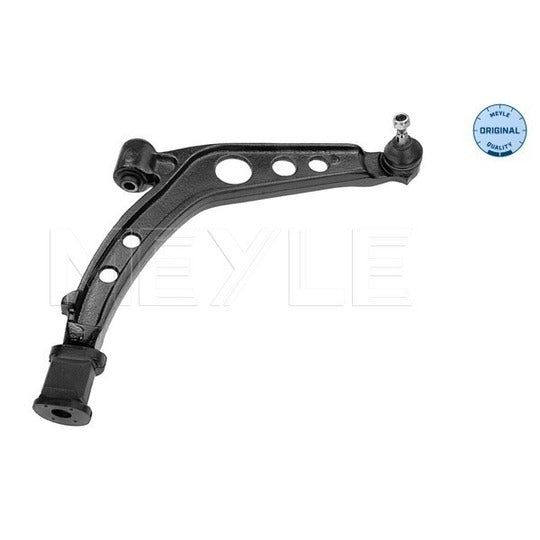 216 050 0015 Track Control Arm