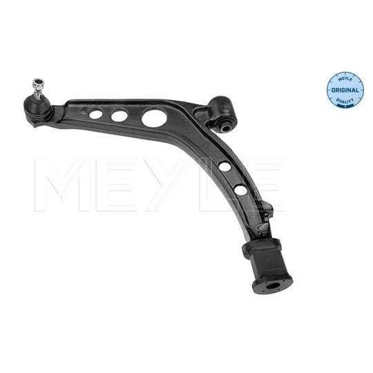 216 050 0016 Track Control Arm