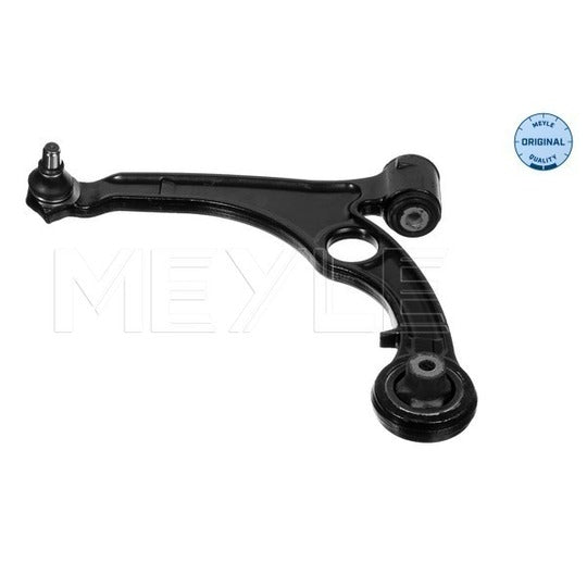 216 050 0018 Track Control Arm