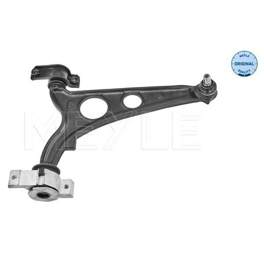 216 050 0019 Track Control Arm