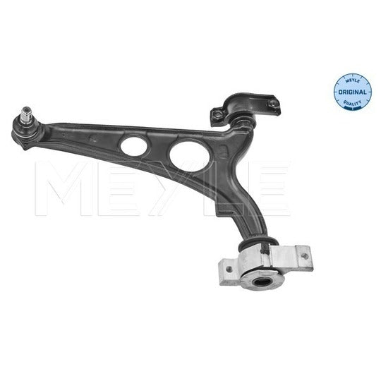 216 050 0020 Track Control Arm