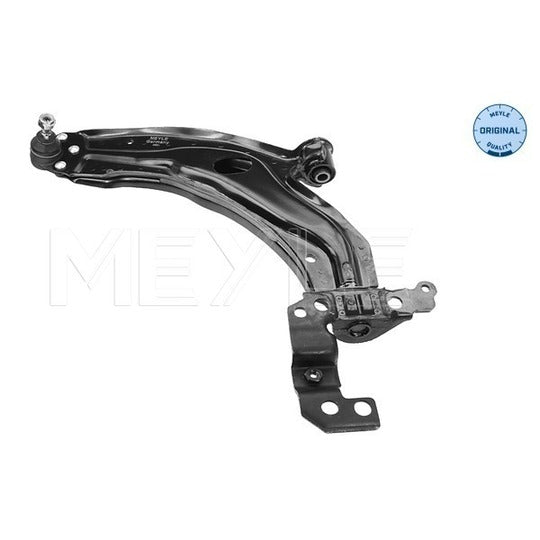 216 050 0021 Track Control Arm
