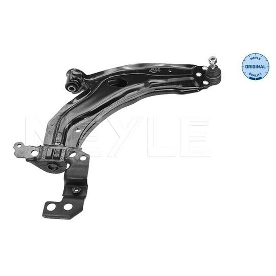 216 050 0022 Track Control Arm