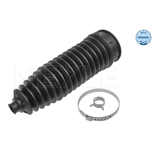 216 050 0025 Bellow Set, steering
