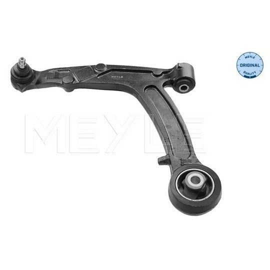 216 050 0026 Track Control Arm