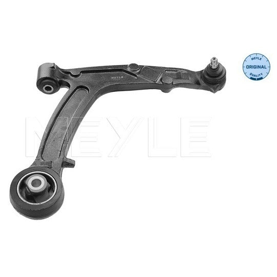 216 050 0027 Track Control Arm