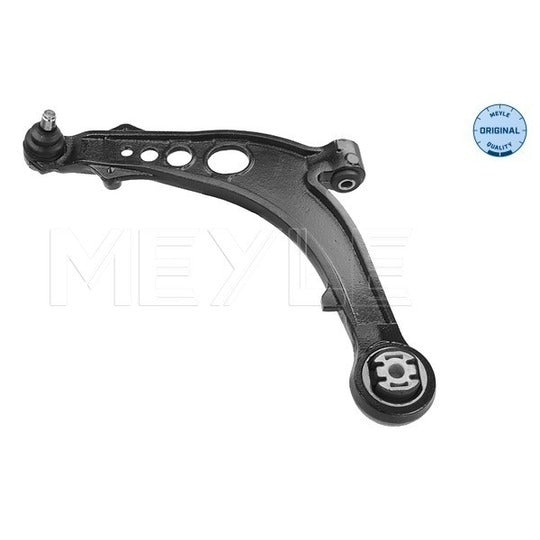 216 050 0034 Track Control Arm