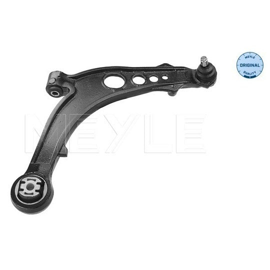 216 050 0035 Track Control Arm