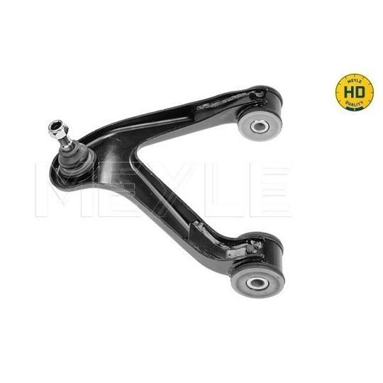 216 050 0036/HD Track Control Arm