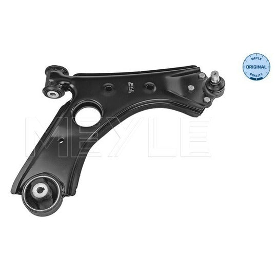 216 050 0047 Track Control Arm