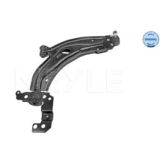 216 050 0062 Track Control Arm