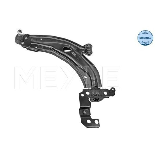216 050 0063 Track Control Arm