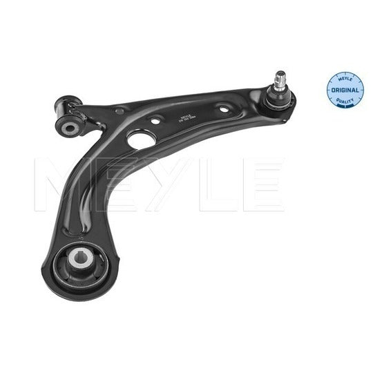 216 050 0064 Track Control Arm