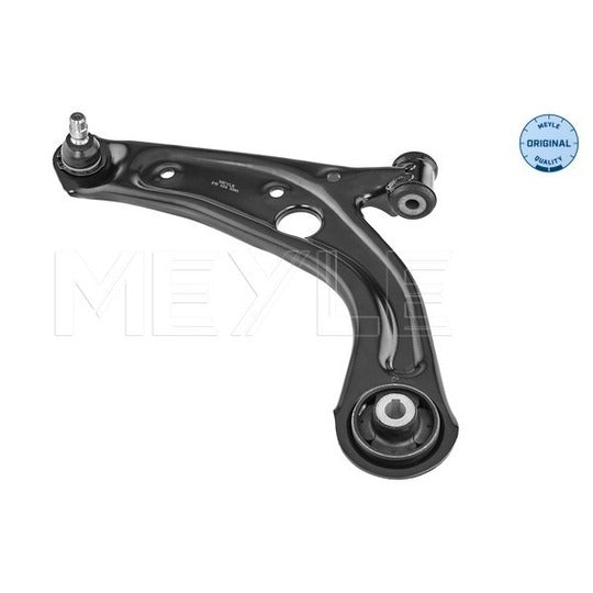 216 050 0065 Track Control Arm