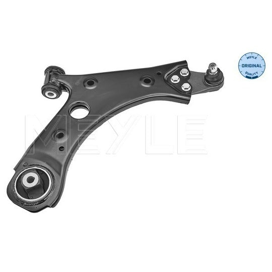 216 050 0068 Track Control Arm