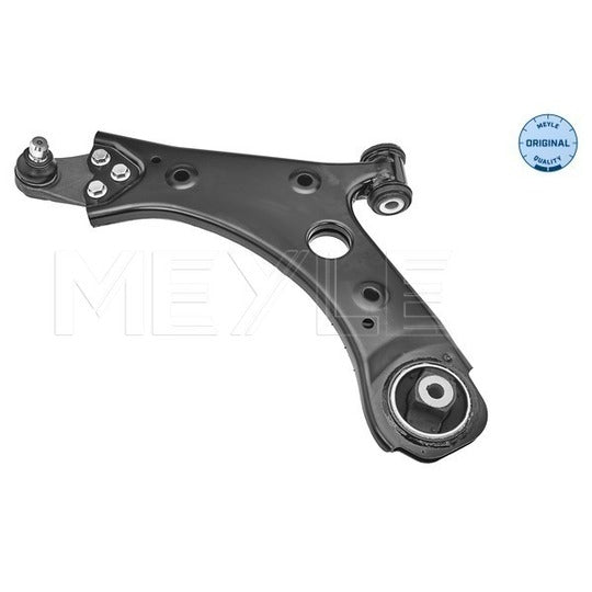 216 050 0069 Track Control Arm