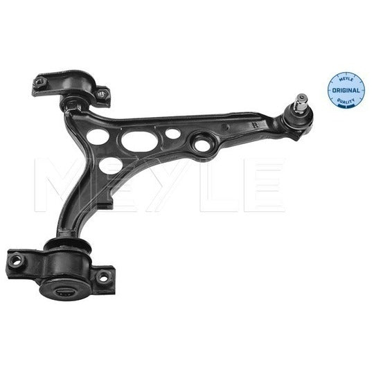 216 050 3118 Track Control Arm