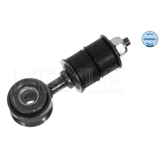 216 060 0003 Rod/Strut, stabiliser
