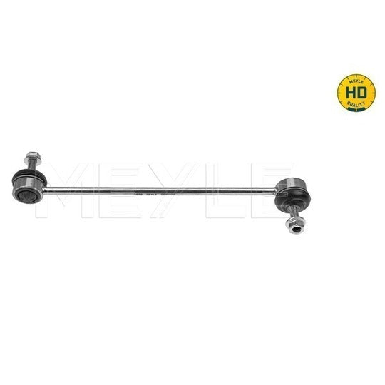 216 060 0005/HD Rod/Strut, stabiliser