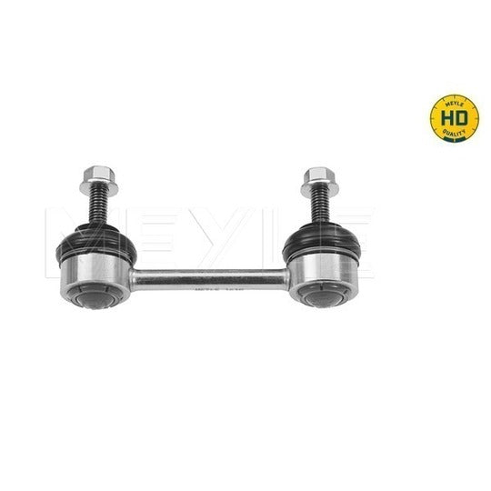 216 060 0006/HD Rod/Strut, stabiliser