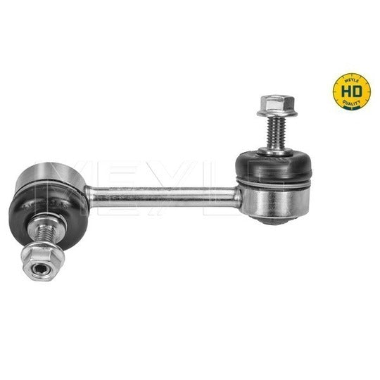 216 060 0017/HD Rod/Strut, stabiliser