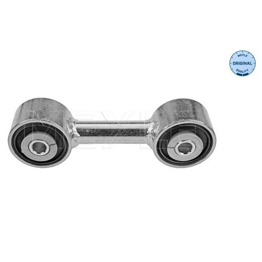 216 060 0019 Rod/Strut, stabiliser