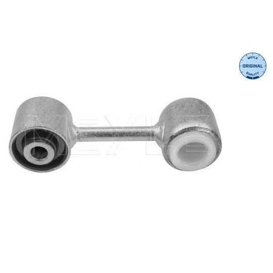 216 060 0021 Rod/Strut, stabiliser