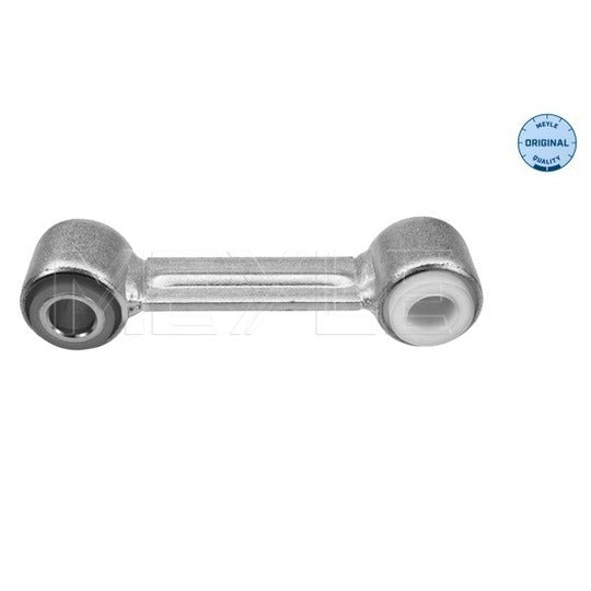 216 060 0025 Rod/Strut, stabiliser