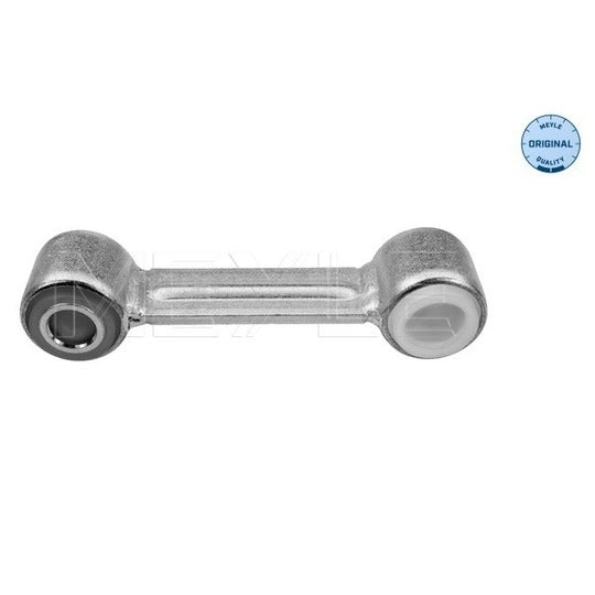 216 060 0026 Rod/Strut, stabiliser