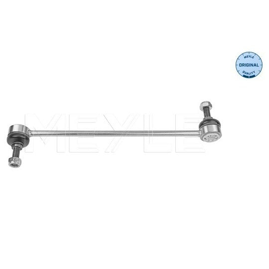 216 060 0031 Rod/Strut, stabiliser