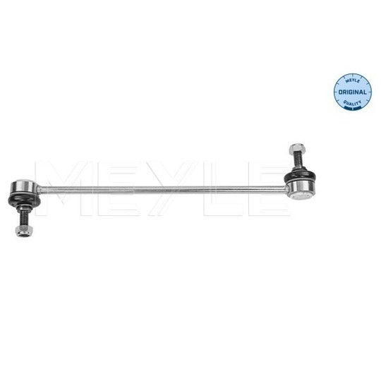 216 060 0032 Rod/Strut, stabiliser