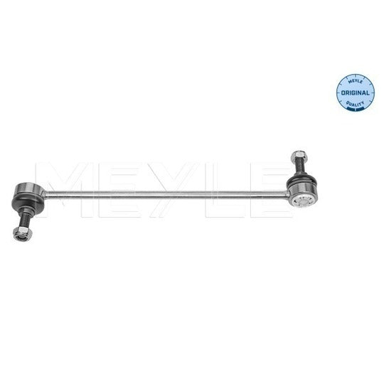 216 060 0036 Rod/Strut, stabiliser