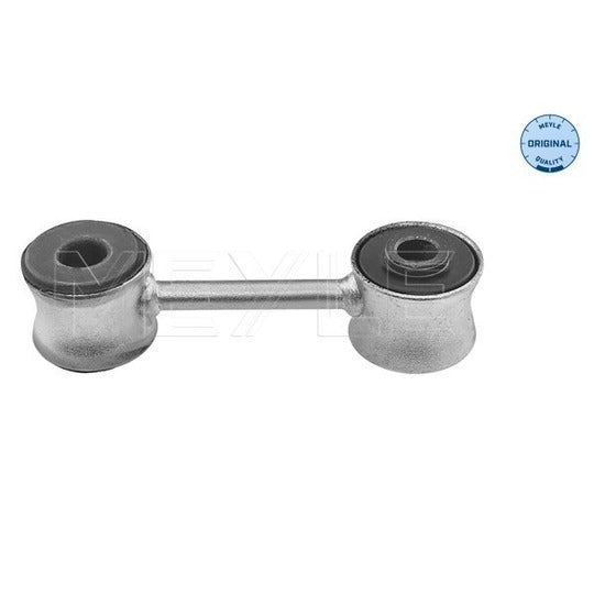216 060 0038 Rod/Strut, stabiliser