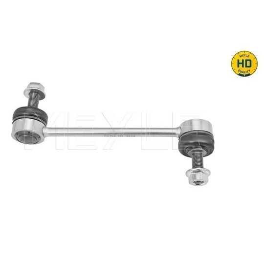 216 060 0040/HD Rod/Strut, stabiliser