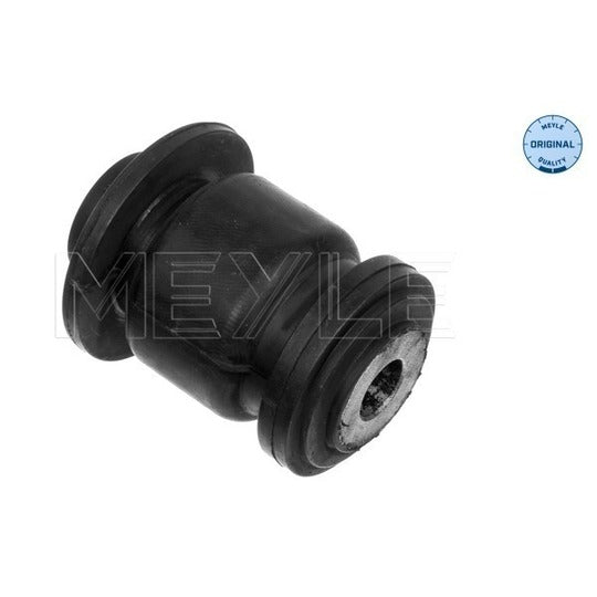 216 610 0001 Bush, control arm mounting