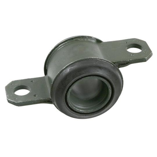 21611 Control Arm-/Trailing Arm Bush