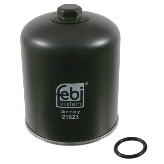 21623 Air Dryer Cartridge, compressed-air system