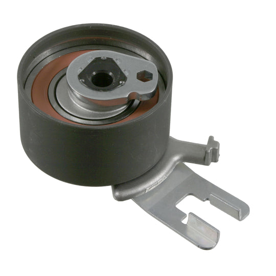 21627 Tensioner Pulley, timing belt
