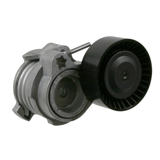21629 Belt Tensioner, v-ribbed belt