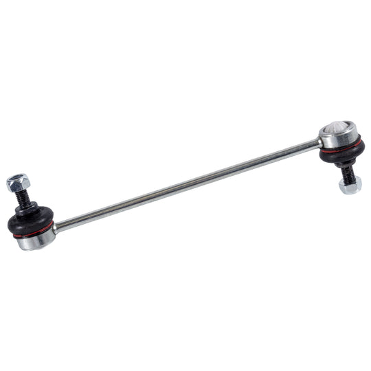 21635 Rod/Strut, stabiliser