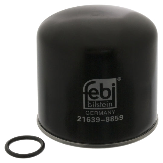 21639 Air Dryer Cartridge, compressed-air system