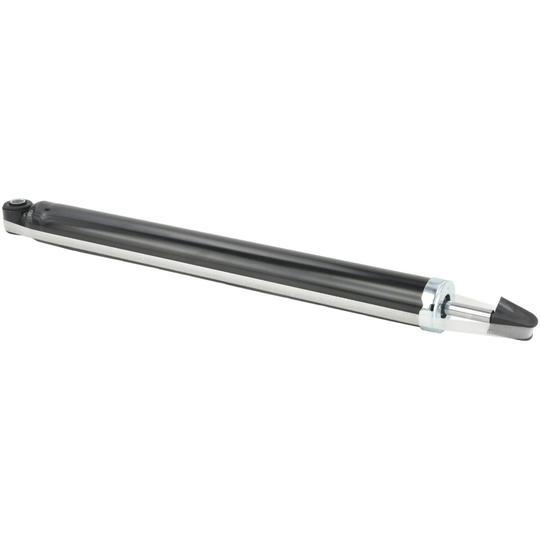 21650805R Shock Absorber