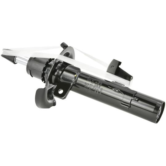 21665158FL Shock Absorber