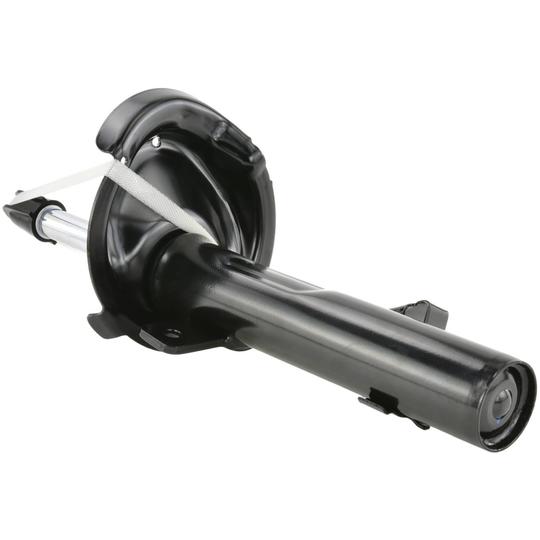 21665159FR Shock Absorber