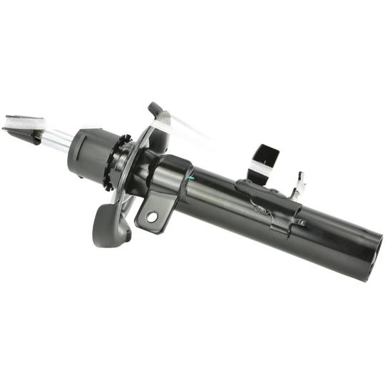 216651984FL Shock Absorber