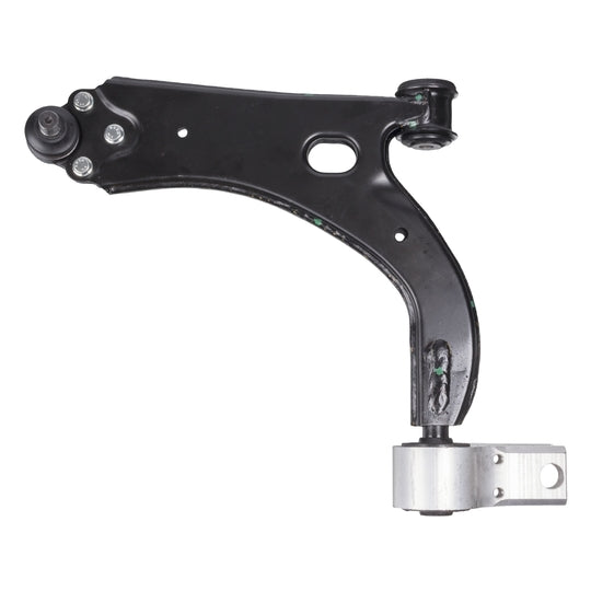 21681 Track Control Arm