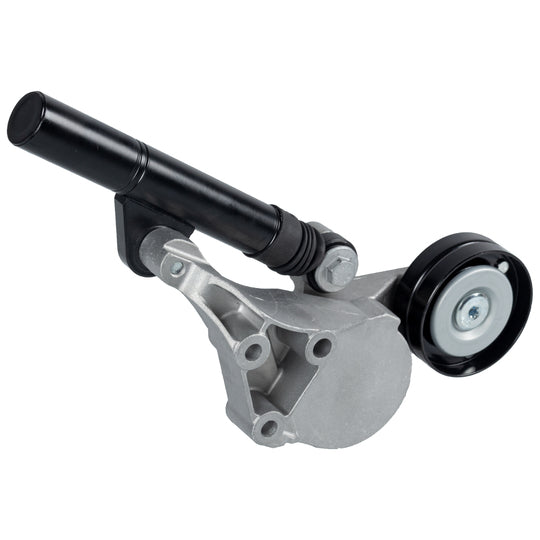 21690 Belt Tensioner, v-ribbed belt
