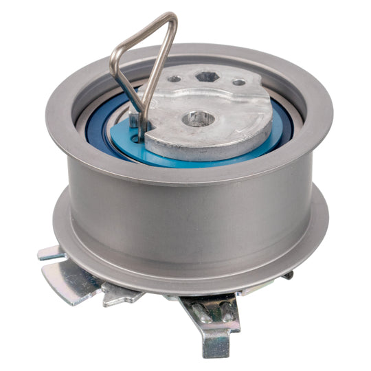 21706 Tensioner Pulley, timing belt