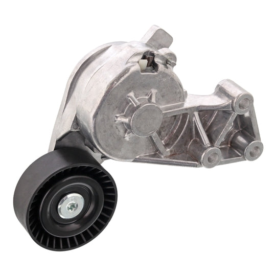 21746 Belt Tensioner, v-ribbed belt